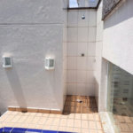 Cobertura à venda, 129 m² por R$ 980.000,00 - Centro - Guarujá/SP