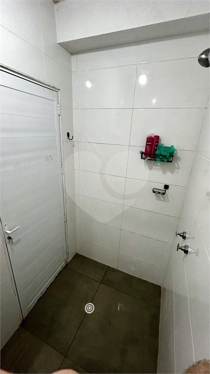 Chácara à venda com 2 quartos, sendo 1 suíte, em Jardim das Garças, Santo André, SP