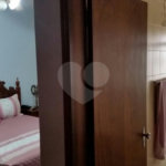 Sobrado à venda com 3 quartos, sendo 1 suíte, em Vila Maria, São Paulo, SP