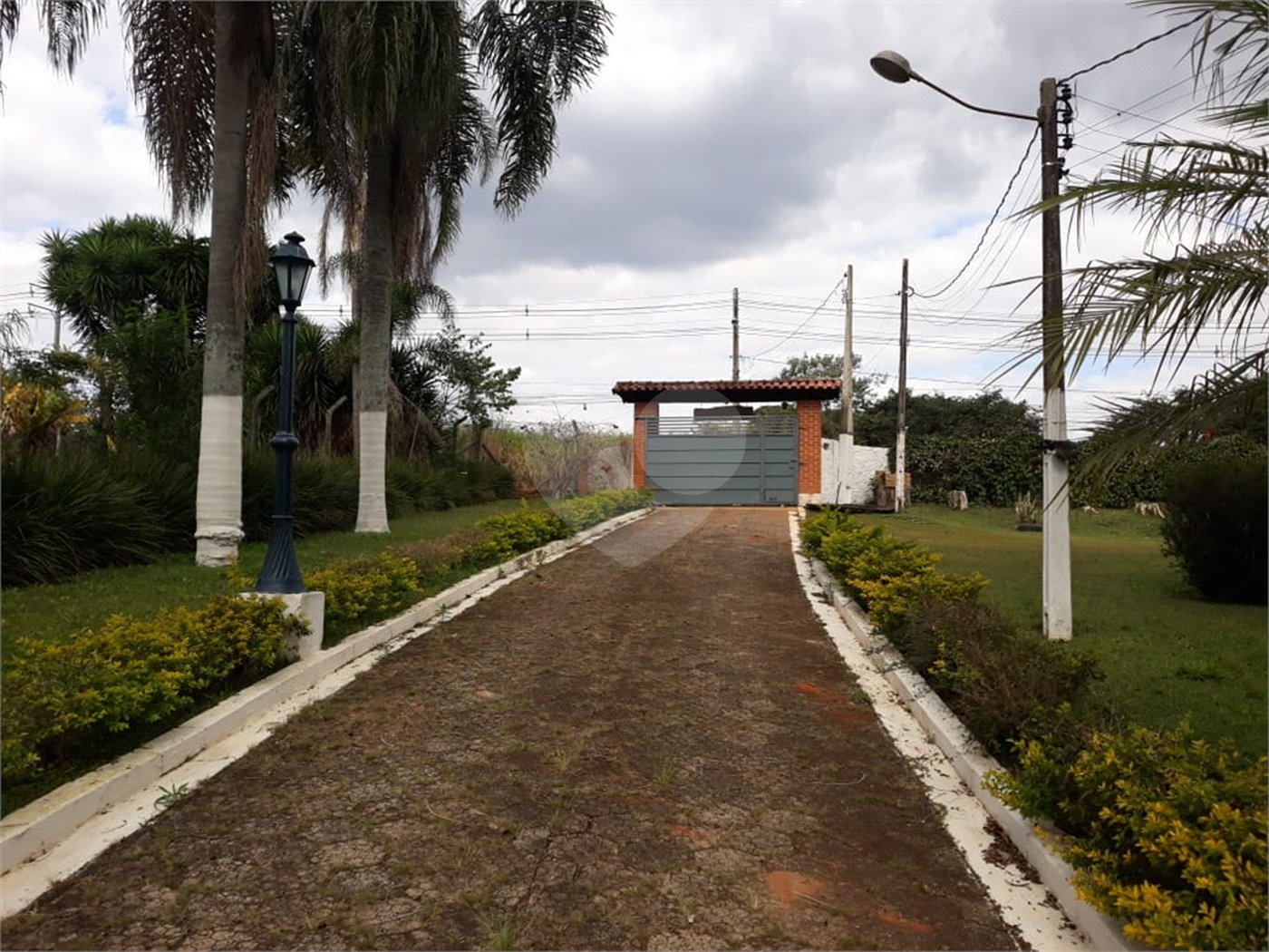 Chácara à venda com 4 quartos, sendo 2 suítes, em Jardim Conceição, São Roque, SP
