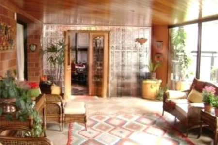 Apartamento à venda ou para alugar com 4 quartos, sendo 3 suítes,  em Jardim Vitória Régia, São Paulo, SP