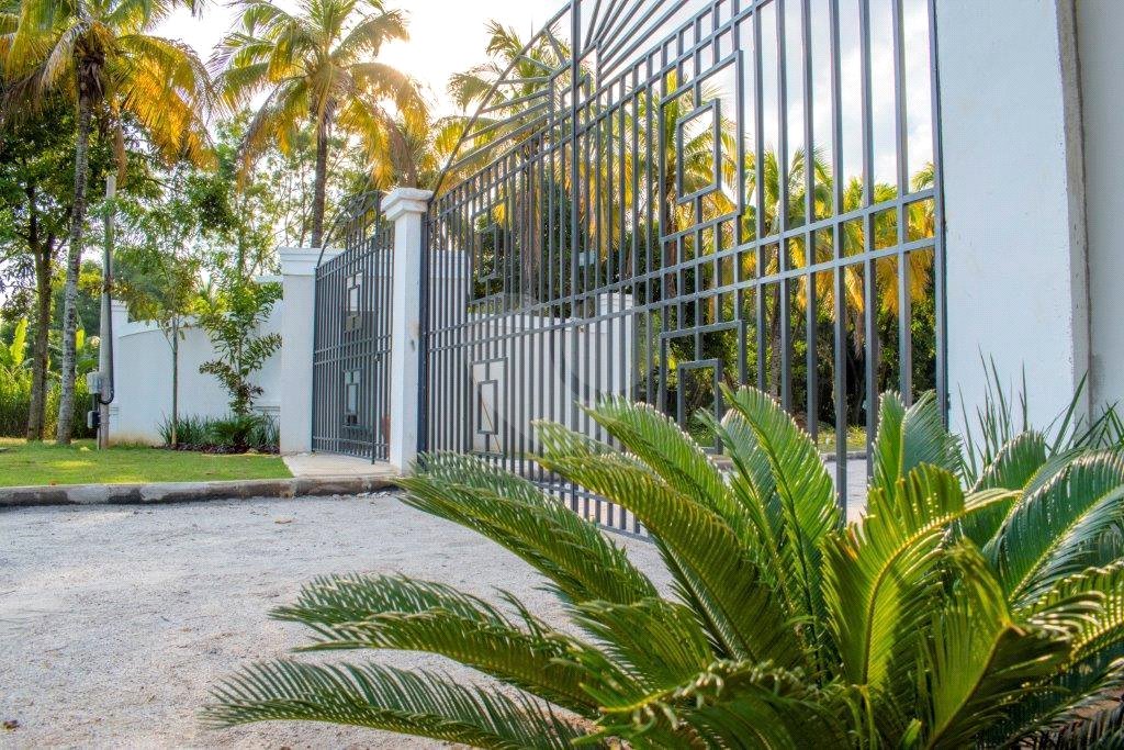 Loteamento à venda com 3 quartos em CAMPO GRANDE, Rio de Janeiro, RJ