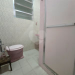 Apartamento à venda com 3 quartos em Tijuca, Rio de Janeiro, RJ