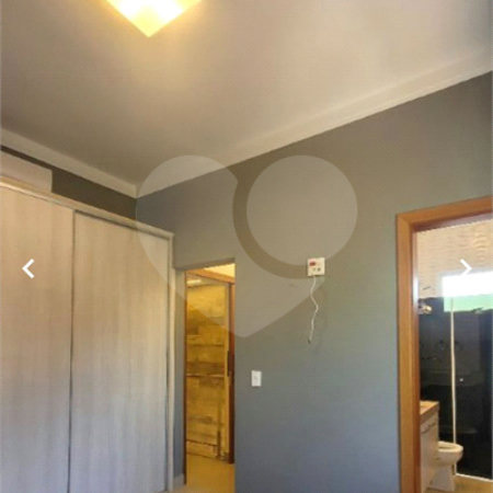 Casa para alugar com 3 suítes no condomínio Villa Romana 1, Ribeirão Preto - SP