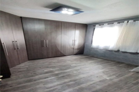 Apartamento à venda com 3 quartos, sendo 1 suíte, em Parque Esmeralda, São Paulo, SP