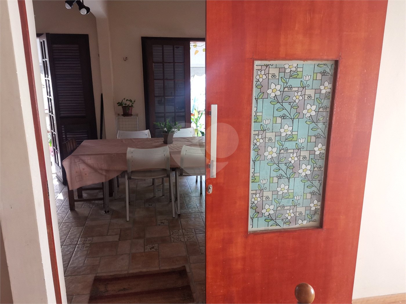 Casa à venda com 5 quartos em Andaraí, Rio de Janeiro, RJ