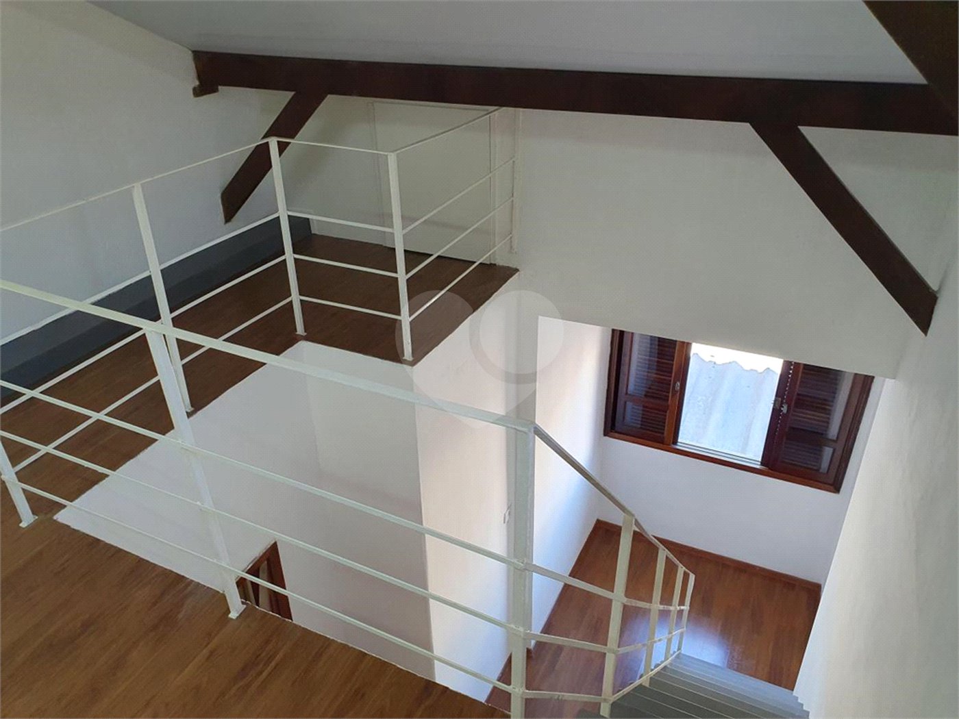 Casa de Vila à venda com 4 quartos, sendo 1 suíte, em Santana, São Paulo, SP