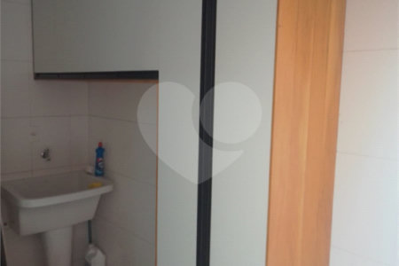 Condomínio à venda com 4 quartos, sendo 2 suítes, em Wanel Ville, Sorocaba, SP
