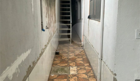 Casa para alugar com 1 quarto no condomínio Felipe Camarão, Poá - SP