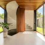 Casa à venda com 4 suítes em Cidade Jardim, São Paulo, SP