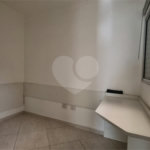 Casa à venda com 3 quartos, sendo 1 suíte,  no condomínio Rafaela I, São Paulo - SP