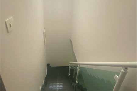 Sobrado à venda com 3 quartos, sendo 1 suíte,  em Vila Virgínia, Itaquaquecetuba, SP