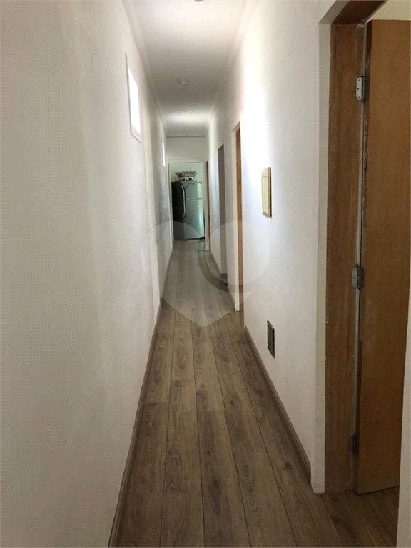 Chácara à venda com 3 quartos, sendo 1 suíte, no Centro, Araçoiaba da Serra, SP