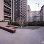 Apartamento à venda com 2 quartos em Vila Vermelha, São Paulo, SP