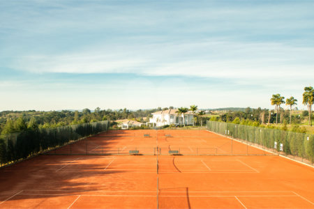 Terreno à venda no condomínio Terras de São José II, Itu - SP