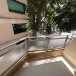 Apartamento à venda com 3 quartos, sendo 1 suíte,  em Lagoa, Rio de Janeiro, RJ