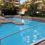 Apartamento à venda com 4 quartos, sendo 1 suíte, em Sumaré, São Paulo, SP