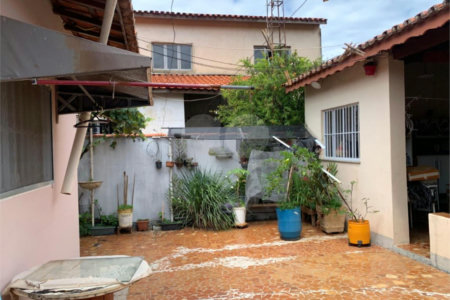 Casa à venda com 2 suítes em Jardim Renata, Indaiatuba, SP