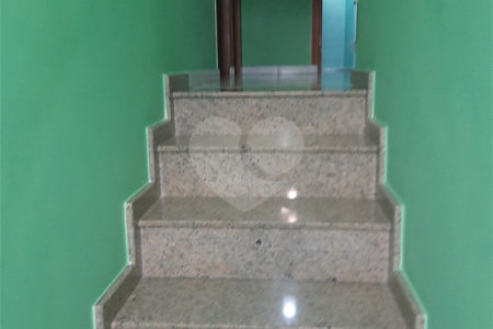 Casa à venda com 4 quartos, sendo 1 suíte, em Vila Vitório Mazzei, São Paulo, SP