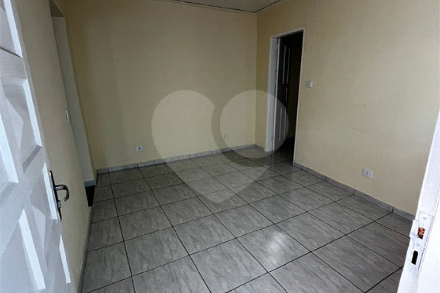 Casa à venda com 3 quartos em Tremembé, São Paulo, SP