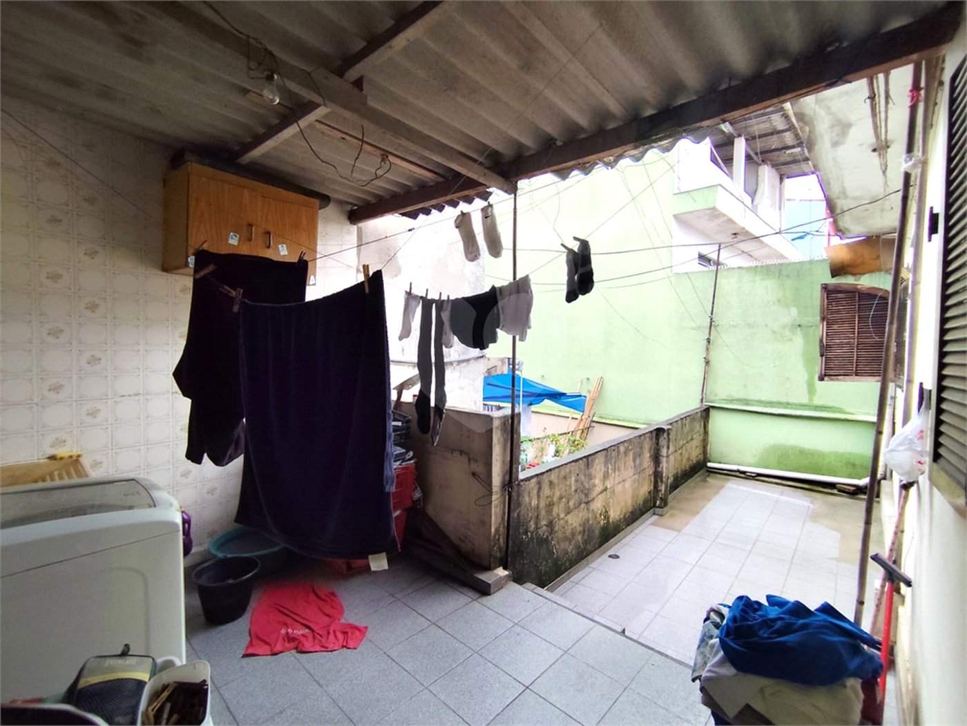 Casa à venda com 7 quartos em Vila Macedópolis, São Paulo, SP