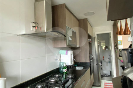 Apartamento à venda com 2 suítes em Recreio dos Bandeirantes, Rio de Janeiro, RJ