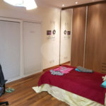 Casa à venda com 5 suítes em Chácara Malota, Jundiaí, SP