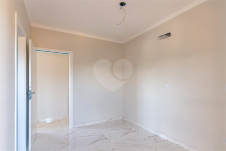 Casa à venda com 3 suítes no condomínio Residencial Buona Vita Gold, Atibaia - SP