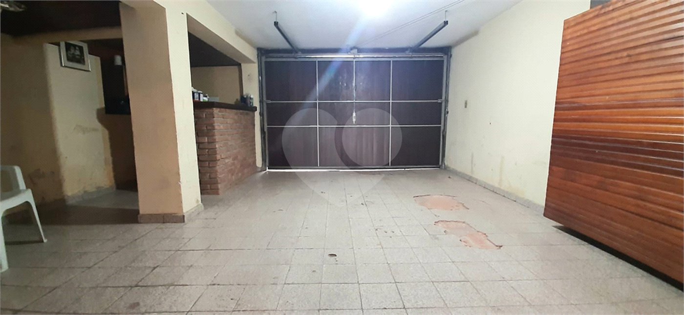 Sobrado à venda com 2 quartos em Tremembé, São Paulo, SP