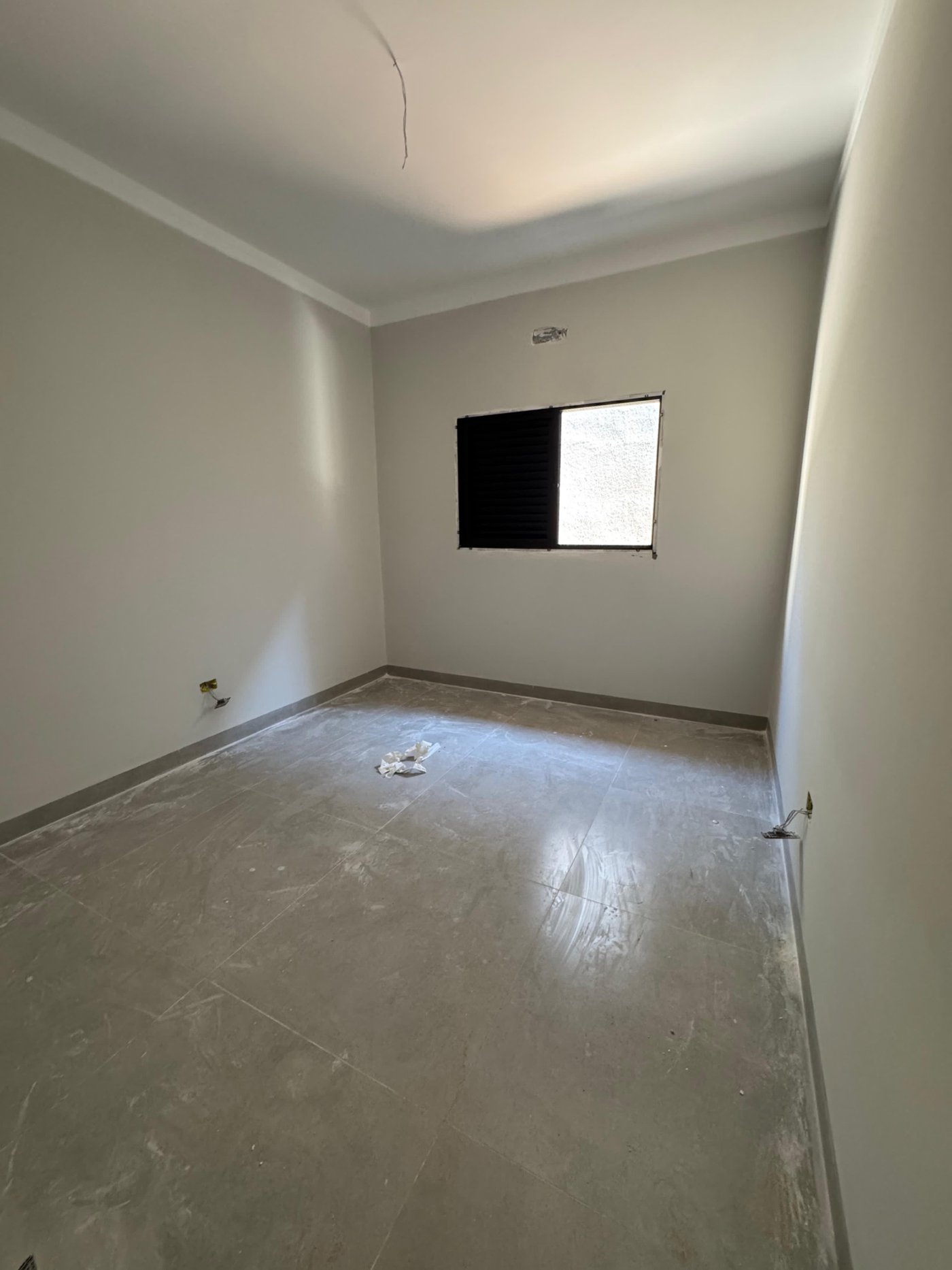 Casa à venda com 3 quartos, sendo 1 suíte, em Jardim dos Ipes, Três Lagoas, MS