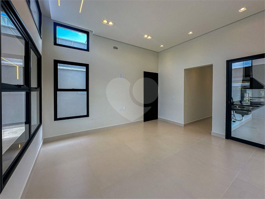 Casa à venda ou para alugar com 3 quartos, sendo 1 suíte, em Jardim Bela Vista, Indaiatuba, SP