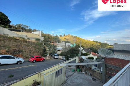 Casa à venda com 4 quartos em Bosque, Vinhedo, SP