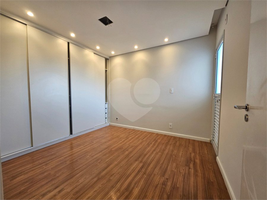 Apartamento à venda com 3 quartos, sendo 1 suíte, em Jardim Vera Cruz, Sorocaba, SP