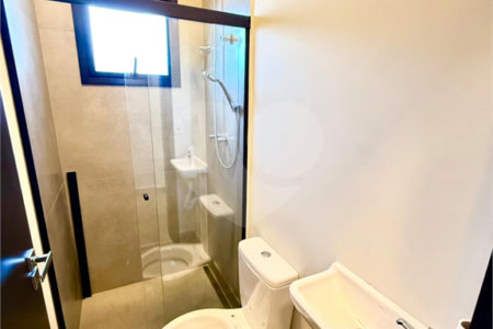 Casa à venda com 3 suítes no condomínio Villa Sapezal, Indaiatuba - SP