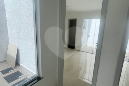 Casa em condomínio à venda com 3 suítes em Guaratiba, Rio de Janeiro, RJ