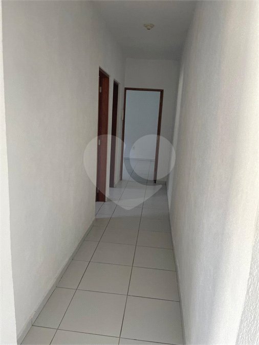 Casa para alugar com 2 quartos no condomínio Conjunto de Casas, Jundiaí - SP