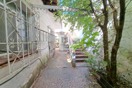 Casa à venda com 3 quartos, sendo 1 suíte, em Vila Constança, São Paulo, SP