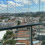 Apartamento à venda com 3 quartos, sendo 1 suíte, em Vila Anastácio, São Paulo, SP