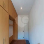 Apartamento à venda com 2 quartos, sendo 1 suíte, em Engenho Novo, Rio de Janeiro, RJ