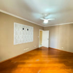 Apartamento com 3 dormitórios, 140 m² - venda por R$ 850.000,00 ou aluguel por R$ 6.000,00/mês - Gonzaga - Santos/SP