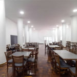 Apartamento à venda com 2 quartos em Perdizes, São Paulo, SP