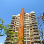 Apartamento à venda com 4 quartos, sendo 2 suítes, em Vila Mascote, São Paulo, SP