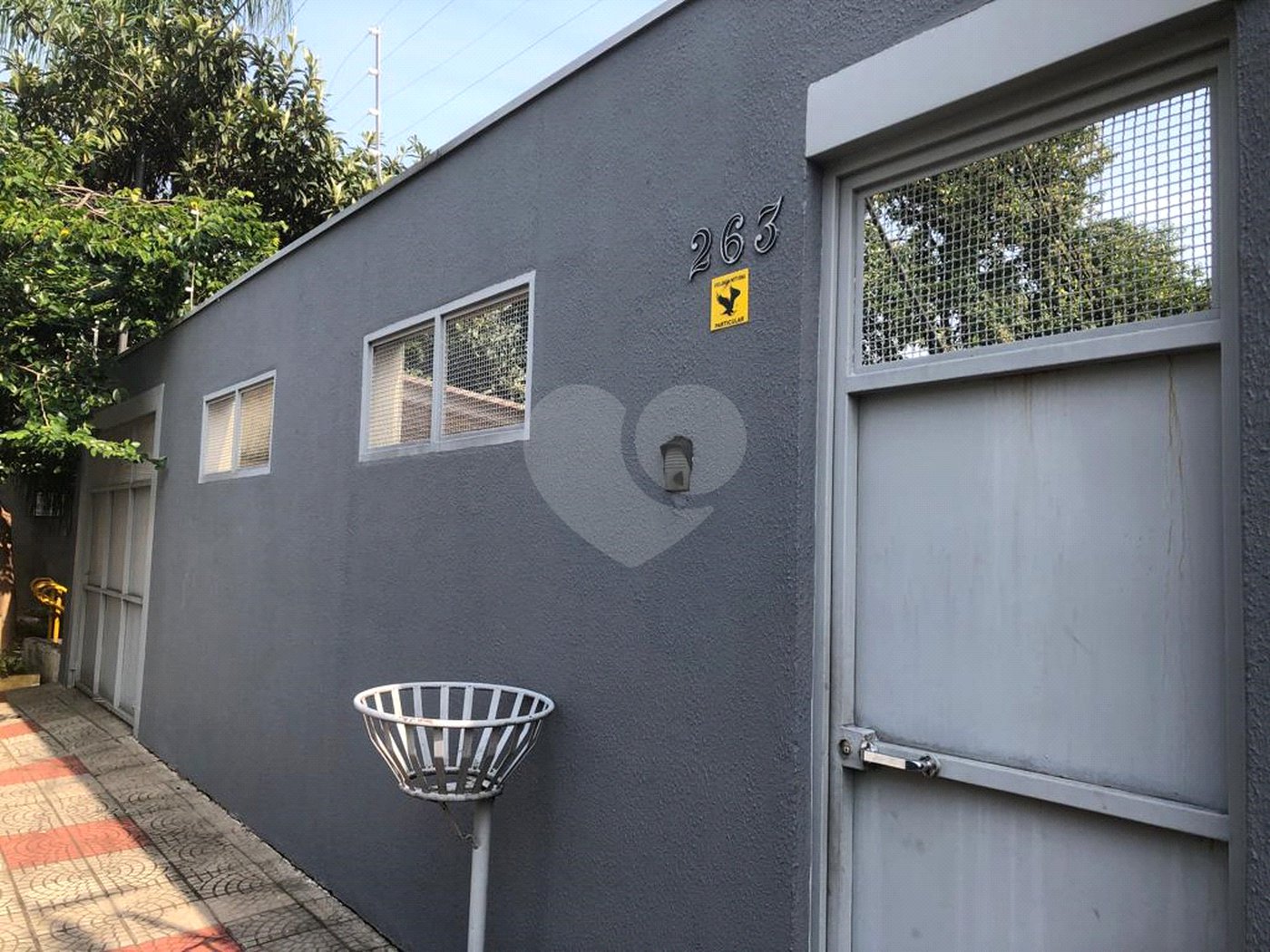 Sobrado à venda com 3 quartos em Freguesia do Ó, São Paulo, SP