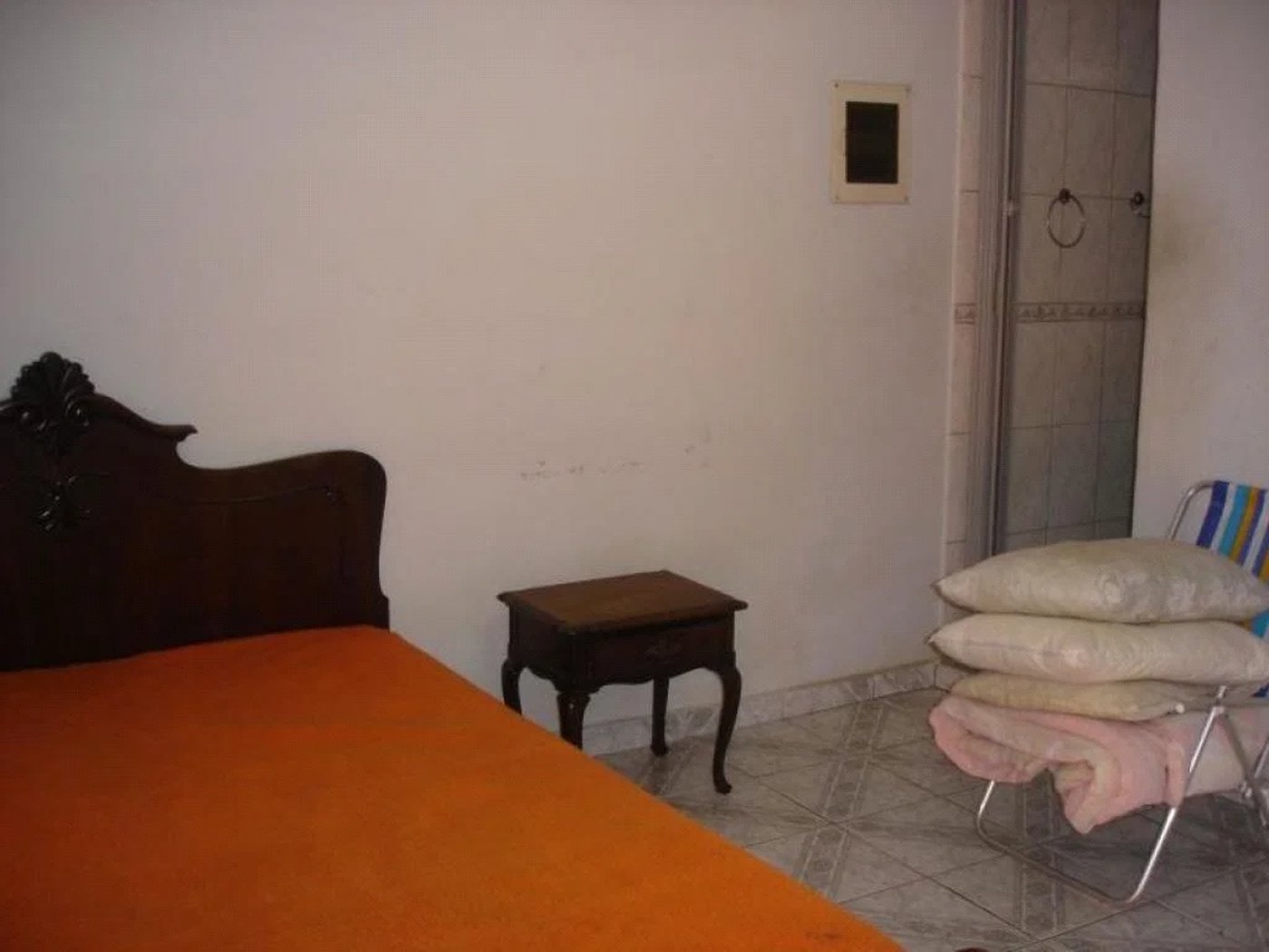Casa à venda com 4 quartos, sendo 3 suítes,  em Jardim Bonfiglioli, São Paulo, SP