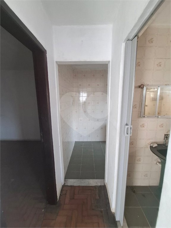 Apartamento à venda com 2 quartos em Campo Grande, Rio de Janeiro, RJ