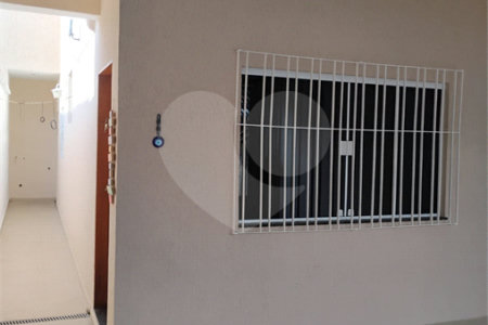 Sobrado à venda com 2 quartos, sendo 1 suíte,  em Vila Antonieta, São Paulo, SP