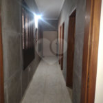 Casa à venda com 3 quartos, sendo 1 suíte, no condomínio Acmti - Colinas do Mosteiro, Terras de Itaici e Recanto dos Pássaros, Indaiatuba - SP