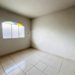 Casa à venda com 3 quartos em Campo Grande, Rio de Janeiro, RJ