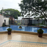 Apartamento à venda com 3 quartos, sendo 1 suíte, em Vila São João, Poá, SP
