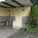 Sobrado à venda com 3 quartos, sendo 1 suíte, em Jardim França, São Paulo, SP